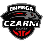 Czarni Slupsk