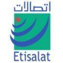 Etesalat