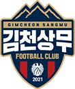 https://img.csrhql.com/img/football/team/4a3e50e90ab721c1782568a287bd5358.png