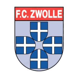 Zwollew